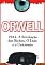 Livro Box George Orwell: 1984, A Revolução dos Bichos, O Leão e o Unicórnio