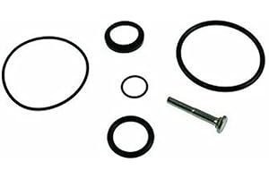 New Mercury Mercruiser Quicksilver OEM Part # 878409A 1 O RING KT-TILTCYL