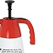 Chapin 1009 48-Ounce Multi-Purpose Hand Sprayer