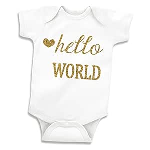 cute going home outfits for baby girl