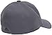 adidas Men's Rucker Stretch Fit Cap