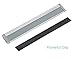 Under Counter Lighting, AVANTEK ELF-L1 Wireless Under Cabinet Lighting, Motion Sensing Led Light and Stick-on Anywhere (Battery Operated)