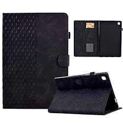 DDfangkuai-All Samsung Tablet case