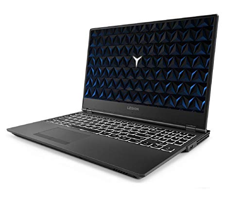 Lenovo-Legion-Y530-Ordenador-porttil-Gaming-156-FullHD-Intel-Core-i7-8750H-8GB-RAM-256GB-SSD-Nvidia-GTX1050-de-4GB-Windows10-Negro-Teclado-QWERTY-espaol