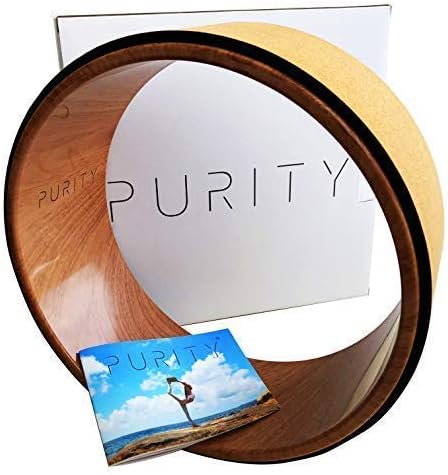 balance collection barely flare yoga pants