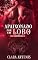 Livro Apaixonado por um Lobo (Stonefall Livro 2)