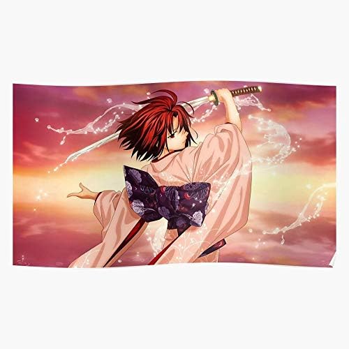 Download Amazon Com Kineticards The Of Shiki Garden No Sinners Kyoukai For Free Get Wallpaper Amazon Com Kineticards The Of Shiki Garden No Sinners Kyoukai Desktop Wallpaper Free