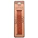 Strength Leather Wriststrap