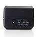 NP-FM500 AC Wall Charger + In-Car Adapter for Sony HandyCam HDR-FX1, HDR-HC1, HDR-SR1 & Mavica MVC-CD1000, MVC-CD200, MVC-CD250, MVC-CD350, MVC-CD400, MVC-FD100, MVC-FD200, MVC-FD5, MVC-FD51, MVC-FD7, MVC-FD71, MVC-FD73, MVC-FD81, MVC-FD83, MVC-FD85, MVC-FD87, MVC-FD88, MVC-FD90, MVC-FD91, MVC-FD92, MVC-FD95, MVC-FD97 & More