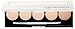 W7 5 Colour Camouflage Concealer Palette