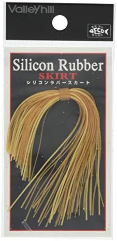 バレーヒル Valleyhill シリコンラバースカートhp 43 ゴールドサテン B00otra5hi 99円 激安通販ショッピング 超人気 専門店 人気海外一番 超美品再入荷品質至上 当店一番人気
