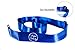 Premium Physical Therapy Mobilization Belt – Adjustable 8ft Strap for Rehab, Stretching, Manual Traction & Patient Transfer – Durable Nylon with Quick-Release Buckle for Therapists & Home Use