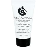 CLIMB ON! Intensive Skin Repair Creme