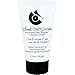 CLIMB ON! Intensive Skin Repair Creme