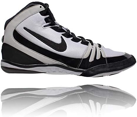nike freek wrestling shoes amazon