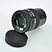 Gosky 20-60 X 80 Porro Prism Spotting Scope- SWA 2inch 26mm Super Wide Angle 70 Degree Eyepieces for Astronomical Telescope