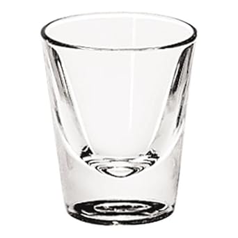 libbey drinking glasses amazon