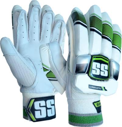 adidas 5 star 7.0 gloves