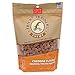 Cloud Star Corporation Tricky Trainer 14 Oz Chewy Cheddar primary