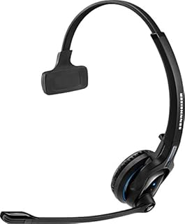 Sennheiser MB Pro 1