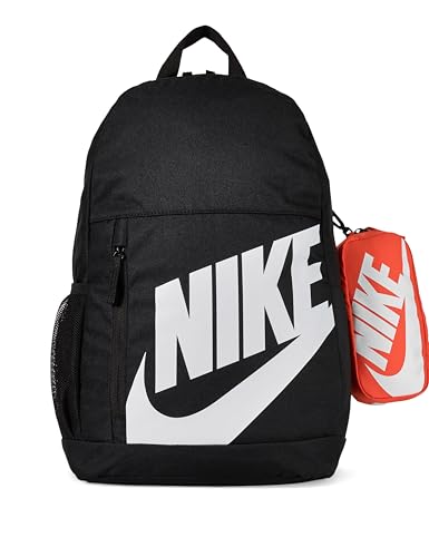 Nike Kids' Elemental Backpack (20L)