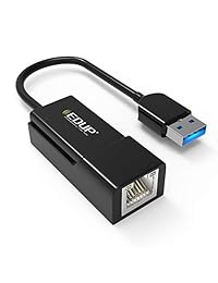 EDUP USB Network Adapter
