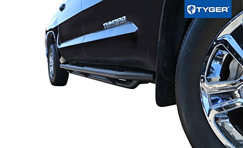 2 Tyger+Auto+TG+AM2T20208+2007+2019+Textured