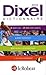 Le Robert Dictionnaire Dixel 2010 (Dictionnaires Generalistes) (French Edition) by