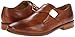 Cole Haan Men's Cambridge Monk Oxford Shoe