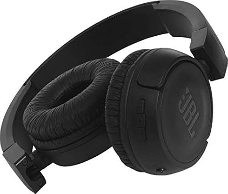 jbl t450bt amazon india
