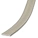 Frost King B2WT 19 oz/90' Mortite Caulking Cord, Woodtone