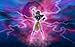 Bandai Tamashii Nations Ophiuchus Shaina and Cassius, 