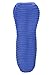 CalExotics Novelties Apollo Stroker, Blue