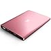 Power Bank 18000 mAh IWO P48 with Cable Dual USB Output(5v/2.1a,fast Charging) Metal Portable External Emergency Charge Polymer Li-battery with LED Lamp Lighting for Iphone6/6p 5s 5c 4s Samsung Galaxy S6 S5 S4 Note HTC Huaweilg Motorola Nokia Smart Phones, Mp3/mp4, Digital Camera, Gps, Pda, PSP
