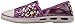 Columbia Women's Vulc N Vent Bombie Casual Shoe
