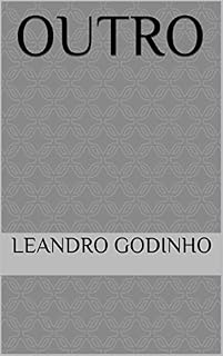 Livro Outro