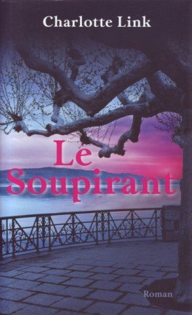 Le  soupirant