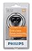 Philips In-Ear Headphones Extra Bass SHE2650/28