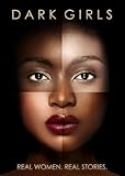 DARK GIRLS                                         image