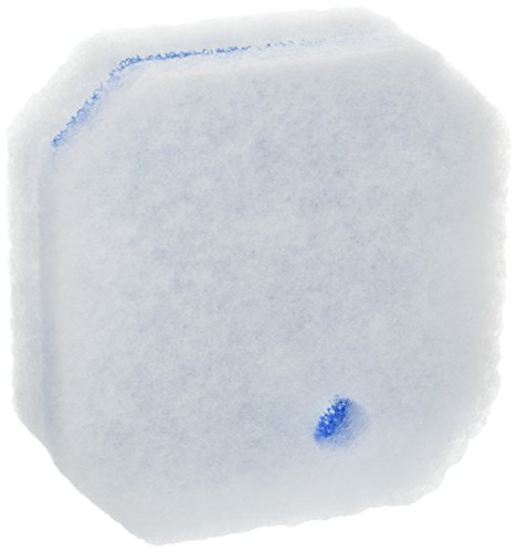 Eheim AEH2616260 Filter Pad Set for Model 2226/28 for Aquarium