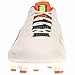 Puma Evospeed 1.2 Sl FG