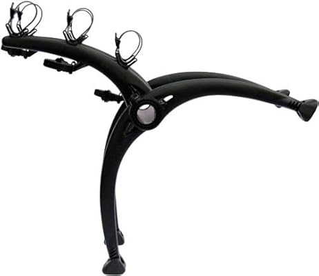Saris Bones 2 Bike Rack Instructions Fit Guide Weight Bicycle Trunk Outdoor Gear 805 Mount Installation Expocafeperu Com