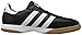 adidas Performance Men's Samba Millennium Indoor Soccer Shoe