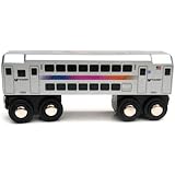 nj transit wooden toy train