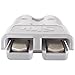 WASABI MANGO SMH SY175 Series 4 AWG 175A Breakaway DC Power Connector