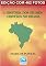 Livro A História Dos Filmes Cristãos No Brasil