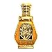 Haramain Alif Zahra for Women CPO - Concentrated Perfume Oil (Attar) 15 ML (0.51 oz)