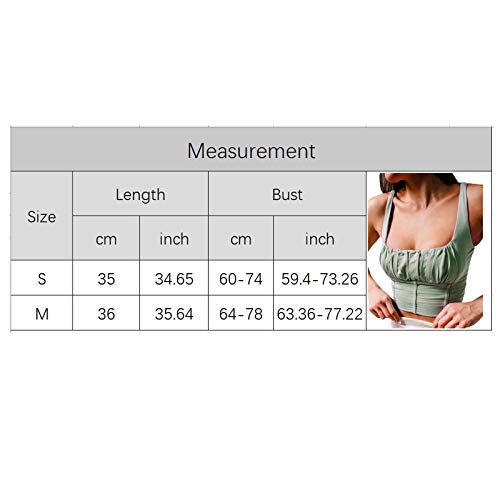 FASBB-Estate-Donne-Ragazza-Serbatoi-TopSleeveless-Crop-Vest-Top-Canotta-Canotta-Cinghia-Corsetto-Bustier-Top-Y2K-Estate-Streetwear