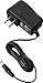 Yamaha PA130 120 Volt Keyboard AC Power Adaptor primary