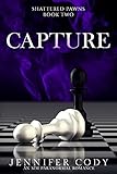 Capture